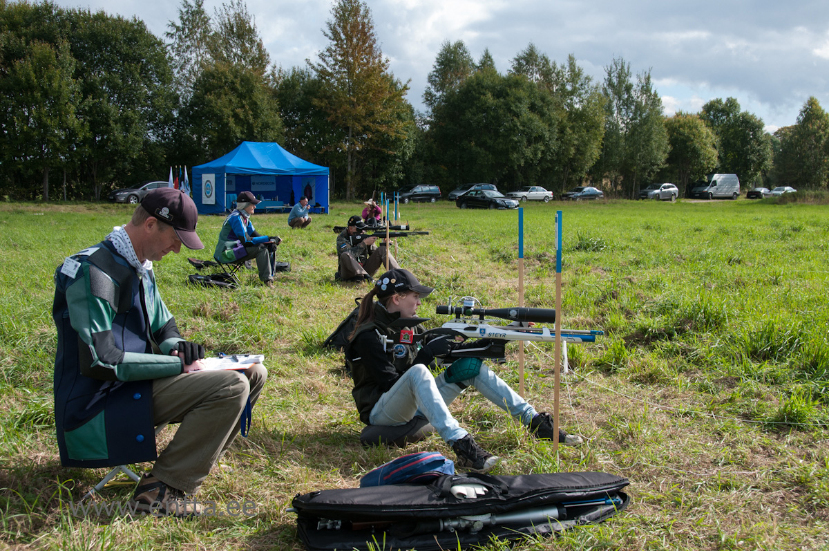 Kaidu Jalakas and Kristin Antsmäe